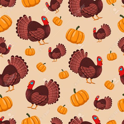 turkey cartoon pictures free|cartoon turkey background wallpaper.